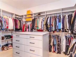 11310 Flying Admiral Drive, Cypress TX 77433