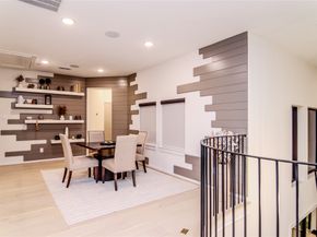 11310 Flying Admiral Drive, Cypress TX 77433