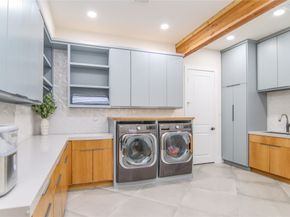 11310 Flying Admiral Drive, Cypress TX 77433