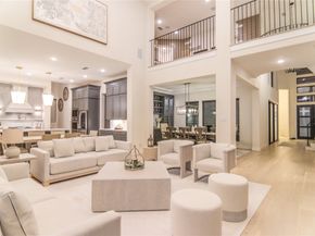 11310 Flying Admiral Drive, Cypress TX 77433