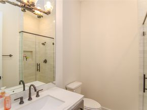 11310 Flying Admiral Drive, Cypress TX 77433