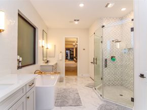 11310 Flying Admiral Drive, Cypress TX 77433