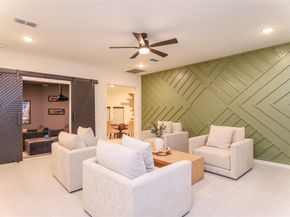 11310 Flying Admiral Drive, Cypress TX 77433