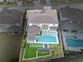 11310 Flying Admiral Drive, Cypress TX 77433