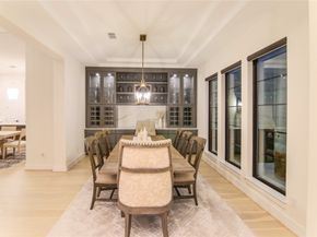 11310 Flying Admiral Drive, Cypress TX 77433