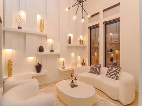 11310 Flying Admiral Drive, Cypress TX 77433