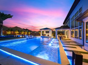 11310 Flying Admiral Drive, Cypress TX 77433