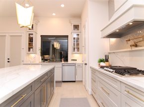 11310 Flying Admiral Drive, Cypress TX 77433