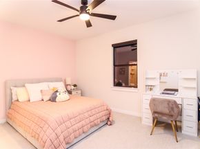 11310 Flying Admiral Drive, Cypress TX 77433