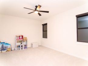 11310 Flying Admiral Drive, Cypress TX 77433