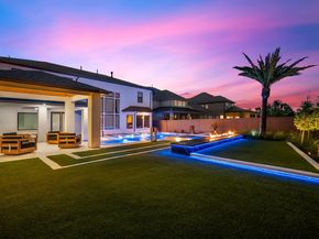 11310 Flying Admiral Drive, Cypress TX 77433