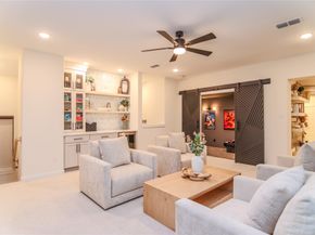 11310 Flying Admiral Drive, Cypress TX 77433