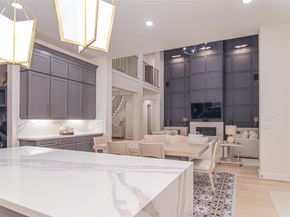 11310 Flying Admiral Drive, Cypress TX 77433