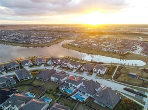 11310 Flying Admiral Drive, Cypress TX 77433