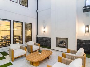 11310 Flying Admiral Drive, Cypress TX 77433