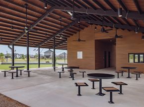 8047 Orchid Greenery Drive, Cypress TX 77433