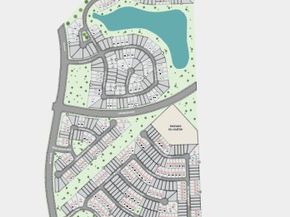 8047 Orchid Greenery Drive, Cypress TX 77433