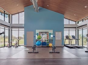 8047 Orchid Greenery Drive, Cypress TX 77433