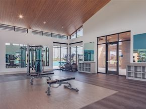 8047 Orchid Greenery Drive, Cypress TX 77433