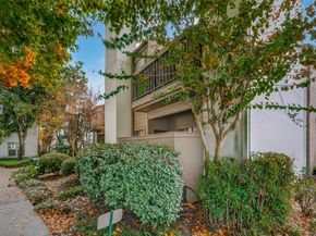 10049 Westpark Drive 116, Houston TX 77042