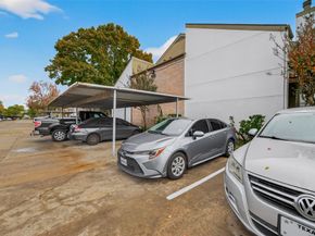 10049 Westpark Drive 116, Houston TX 77042