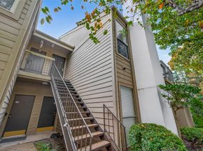 10049 Westpark Drive 116, Houston TX 77042