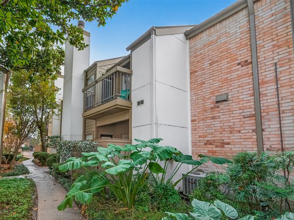 10049 Westpark Drive 116, Houston TX 77042