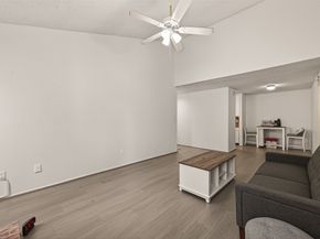 10049 Westpark Drive 116, Houston TX 77042