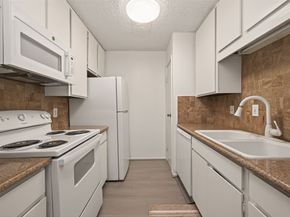 10049 Westpark Drive 116, Houston TX 77042