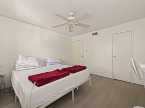 10049 Westpark Drive 116, Houston TX 77042