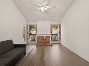 10049 Westpark Drive 116, Houston TX 77042