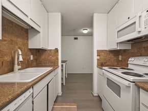 10049 Westpark Drive 116, Houston TX 77042