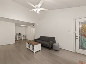 10049 Westpark Drive 116, Houston TX 77042