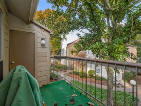 10049 Westpark Drive 116, Houston TX 77042