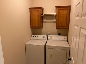 18806 Rusty Anchor Court, Humble TX 77346