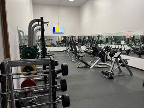 18806 Rusty Anchor Court, Humble TX 77346