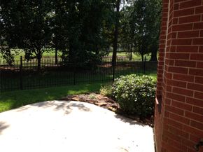 18806 Rusty Anchor Court, Humble TX 77346