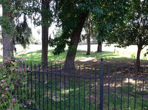 18806 Rusty Anchor Court, Humble TX 77346