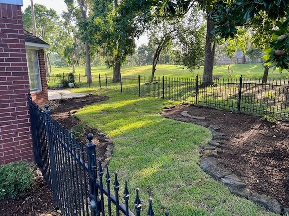 18806 Rusty Anchor Court, Humble TX 77346