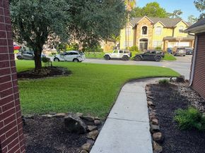 18806 Rusty Anchor Court, Humble TX 77346