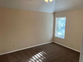 18806 Rusty Anchor Court, Humble TX 77346