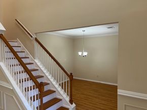 18806 Rusty Anchor Court, Humble TX 77346