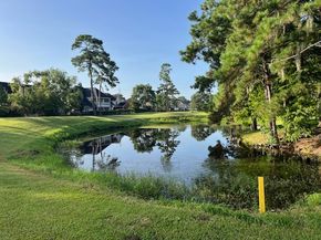 18806 Rusty Anchor Court, Humble TX 77346