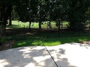 18806 Rusty Anchor Court, Humble TX 77346