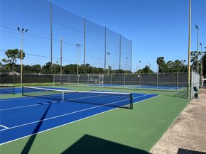 18806 Rusty Anchor Court, Humble TX 77346