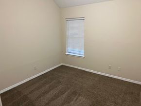 18806 Rusty Anchor Court, Humble TX 77346