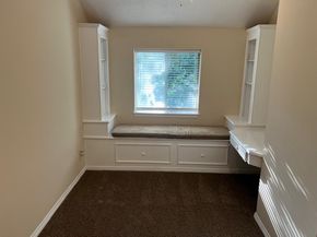 18806 Rusty Anchor Court, Humble TX 77346