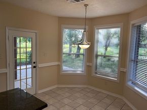 18806 Rusty Anchor Court, Humble TX 77346