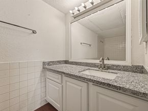 2818 S Bartell Drive 25, Houston TX 77054