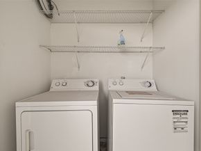 2818 S Bartell Drive 25, Houston TX 77054